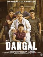 Dangal FullHD Film izle