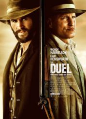 Düello The Duel Full HD İzle