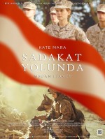 Sadakat Yolunda FullHD Film izle