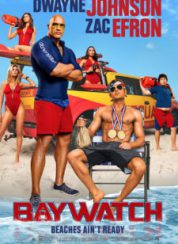 Sahil Güvenlik Baywatch FullHD Film izle