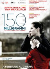 150 Milligrams FullHD