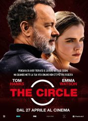 Çember The Circle FullHD