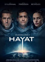 Hayat Life FullHD