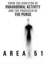 51. Bölge FullHD