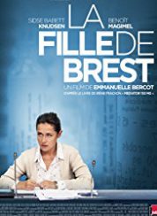 150 Milligrams La fille de Brest 2016 1080p FullHD İzle