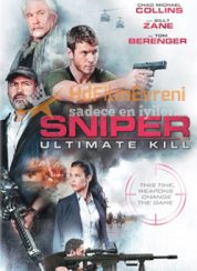 Sniper.Ultimate.Kill.2017 FullHD