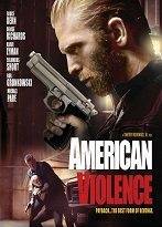 American Violence FullHD