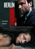 Berlin Sendromu Berlin Syndrome 2017 1080p FullHD İzle