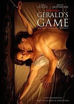 Gerald’s Game FullHD