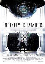 Infinity Chamber FullHD