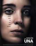 Karatavuk – Una 2016 Türkçe Dublaj 1080p FullHD izle