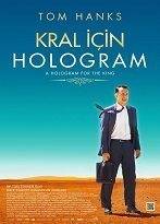 Kral İçin Hologram FullHD