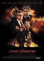 Kurşun Trafiği FullHD
