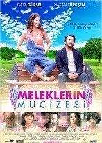 Meleklerin Mucizesi FullHD