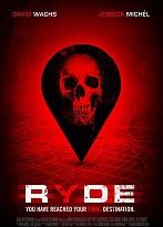 Ryde FullHD