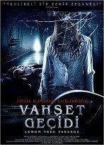 Vahşet Geçidi & FullHD