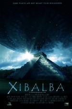 Mayaların Laneti 2017 Xibalba The Curse of the Mayans Türkçe Dublaj FullHD İzle