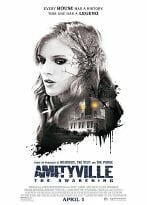 Amityville The Awakening