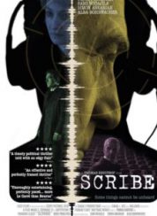 Deşifre Scribe