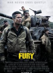 Fury 720p