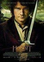 Hobbit 1 Beklenmedik Yolculuk