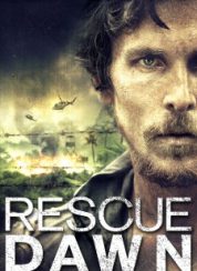 Şafak Harekatı Rescue Dawn 720p