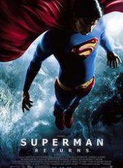 Superman 5 FullHD