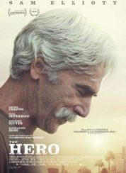 The Hero FullHD İzle