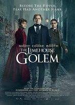 The Limehouse Golem FullHD İzle