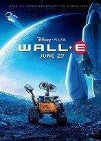 WALLE VOL.i