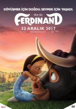 Ferdinand