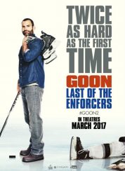 Goon Last of the Enforcers Full HD İzle