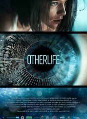 OtherLife Full HD İzle