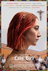 Uğur Böceği Lady Bird