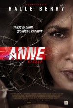 Anne Kidnap Full HD İzle