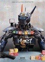 Chappie &