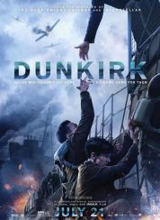 Dunkirk