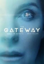 Geçit The Gateway Full HD İzle