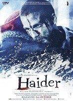 Haider Full HD İzle