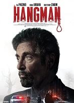 Hangman FullHD İzle