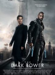 Kara Kule The Dark Tower Full HD İzle