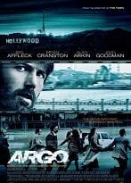 Operasyon Argo Full HD İzle