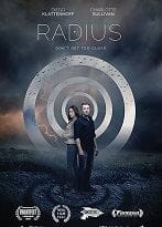 Radius Full HD İzle