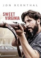 Sweet Virginia Full HD İzle