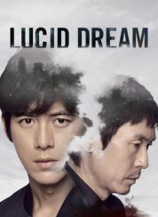 Berrak Rüya Lucid Dream Full HD İzle