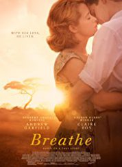 Breathe Full HD İzle