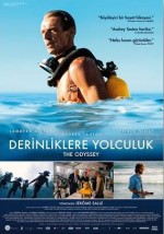 Derinliklere Yolculuk L’odyssée