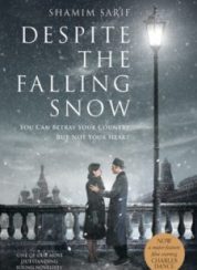 Düşen Kara Rağmen Despite the Falling Snow Full HD İzle