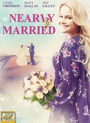 Beyaz Yalan Nearly Married Full HD İzle