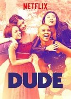 Dude Full HD İzle